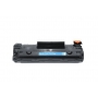 TONER LASER COMPATIBLE