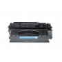 TONER LASER COMPATIBLE