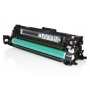 TONER LASER COMPATIBLE