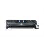 TONER LASER COMPATIBLE