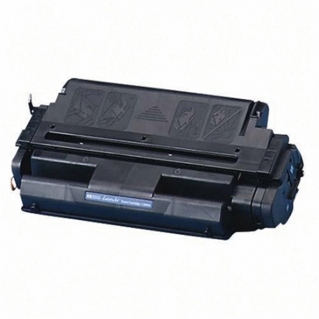 TONER LASER COMPATIBLE