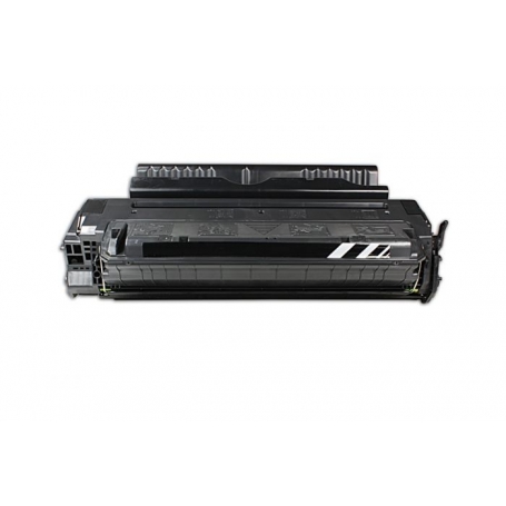 TONER LASER COMPATIBLE
