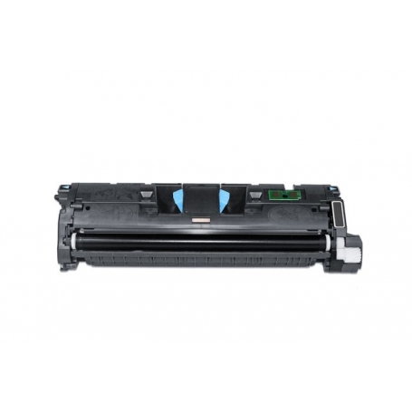 TONER LASER COMPATIBLE