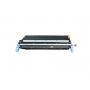 HP C9730A / 645A - Toner Noir Compatible(s) - Lacartouche.fr