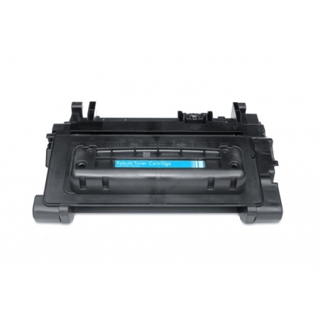 Laserjet P 4011