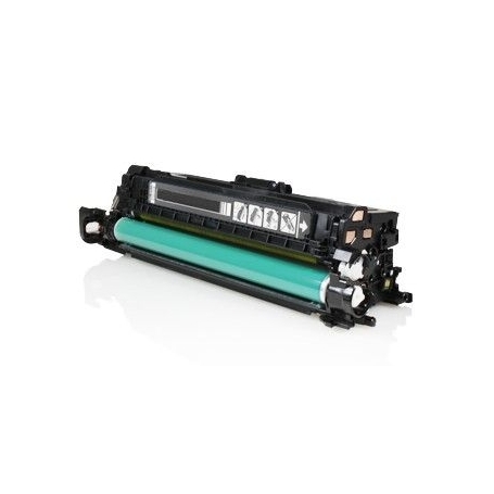 Color Laserjet CM 3530 FS MFP
