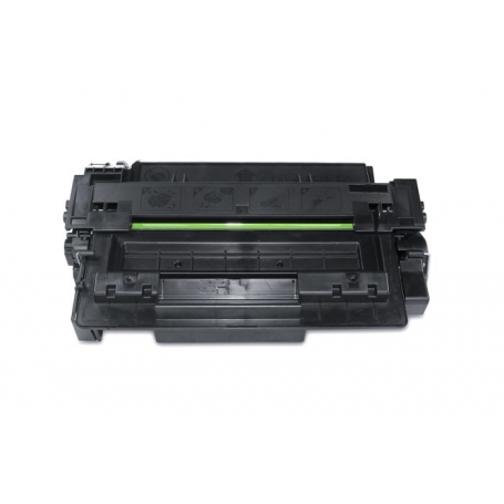 TONER LASER COMPATIBLE