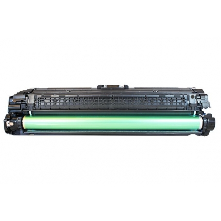 TONER LASER COMPATIBLE