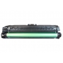 TONER LASER COMPATIBLE