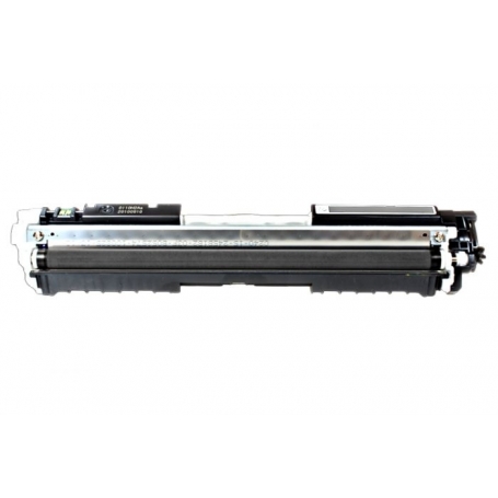 Laserjet PRO 100 Color MFP M 175 A