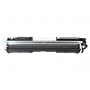 Laserjet PRO 100 Color MFP M 175 A