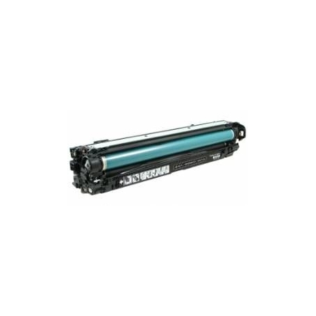 TONER LASER COMPATIBLE