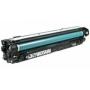 TONER LASER COMPATIBLE