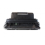 HP CE390X / 90X - Toner Noir Compatible(s) - Lacartouche.fr