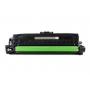 Laserjet Enterprise 500 Color M 551 DN