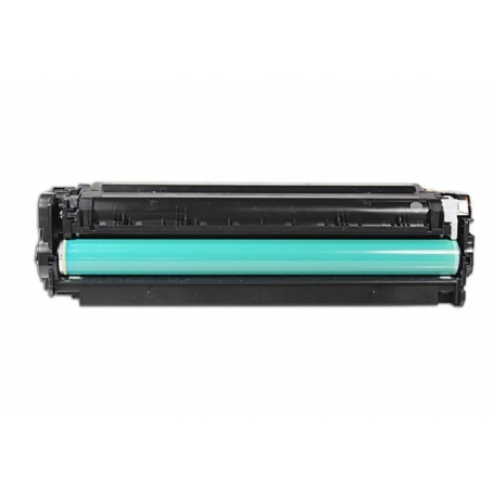Laserjet PRO 300 Color M 351 A