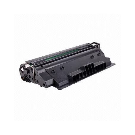 TONER LASER COMPATIBLE