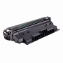 TONER LASER COMPATIBLE