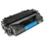 Laserjet PRO 400 MFP M 425 DW