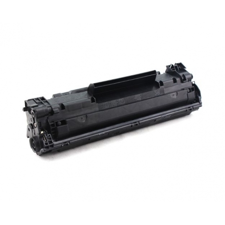 Laserjet PRO MFP M 125 NW