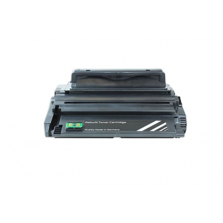 HP Q1339X / 39X - Toner Noir Compatible(s) - Lacartouche.fr
