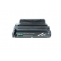 HP Q1339X / 39X - Toner Noir Compatible(s) - Lacartouche.fr