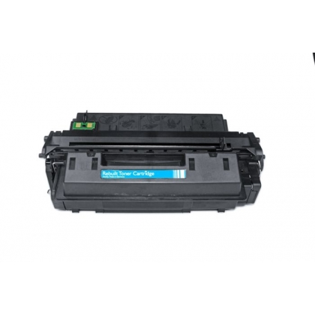 Laserjet 2300