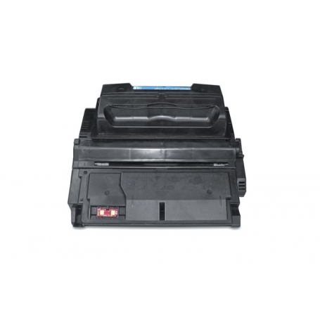 TONER LASER COMPATIBLE
