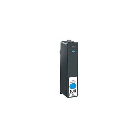 Genesis S 815
