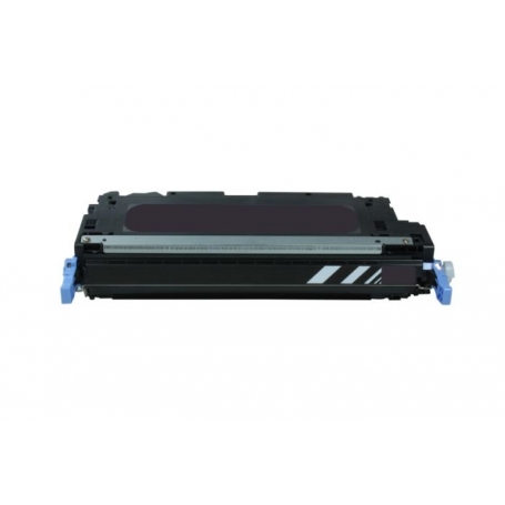 Color Laserjet 3600