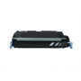 TONER LASER COMPATIBLE