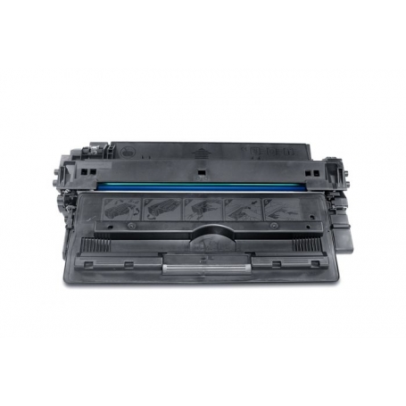 TONER LASER COMPATIBLE