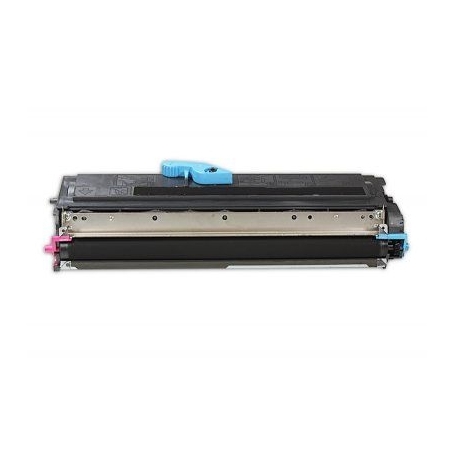 Pagepro 1300
