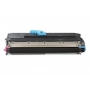 Pagepro 1300