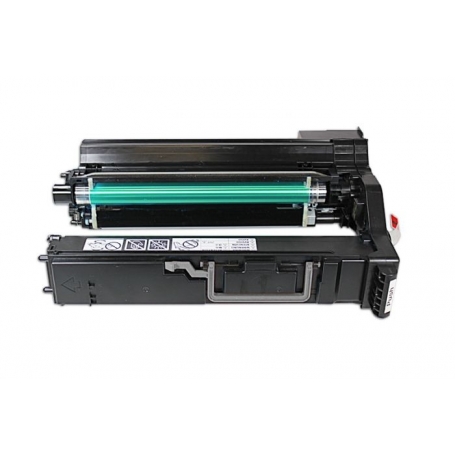 Konica Minolta 4539434 / 1710604001 - Toner Noir Compatible(s) - Lacartouche.fr