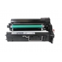 Konica Minolta 4539434 / 1710604001 - Toner Noir Compatible(s) - Lacartouche.fr