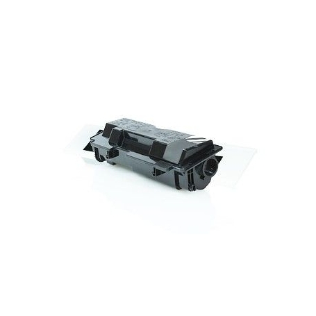 TONER LASER COMPATIBLE