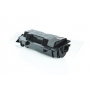 TONER LASER COMPATIBLE