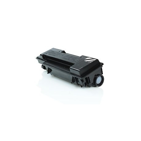 TONER LASER COMPATIBLE