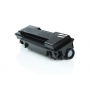TONER LASER COMPATIBLE