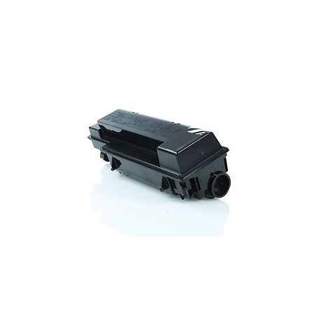 TONER LASER COMPATIBLE