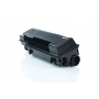 TONER LASER COMPATIBLE