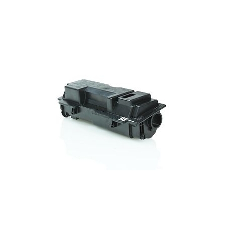 FS 1018 MFP
