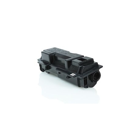 FS 1030 D