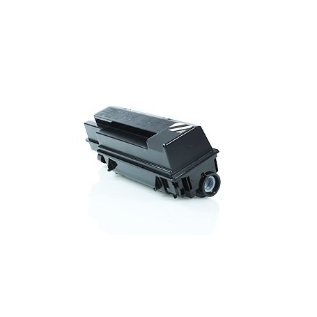 TONER LASER COMPATIBLE