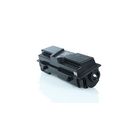 TONER LASER COMPATIBLE