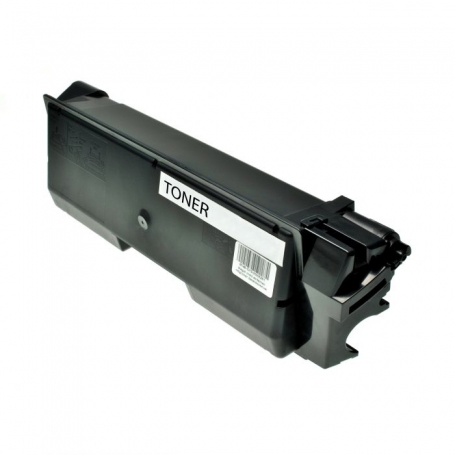 FS-C 5150 DN