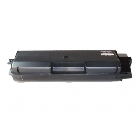 FS-C 2026 MFP