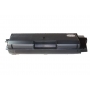 FS-C 2026 MFP