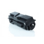 FS 1030 MFP
